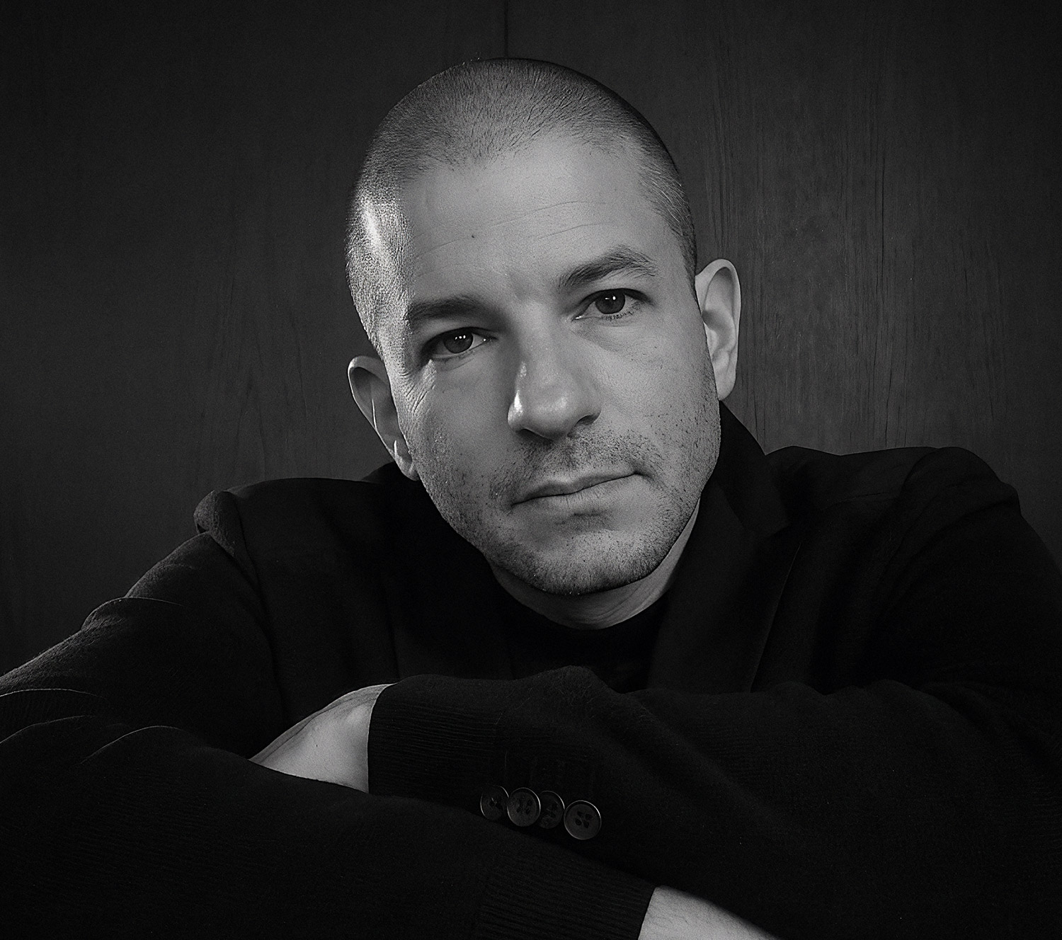 Jeffrey_blum_ai_Creative_Director_2025 Jeffrey_blum_ai_Creative_Director_2025